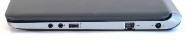 Preview: Laptop HP ProBook 430 G2 (i5-4210U, 16GB RAM, 256GB SSD, 13.3